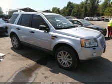 Used left headlight for sale  Bellmawr