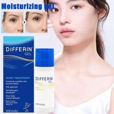 Gel trattamento acne usato  Spedire a Italy