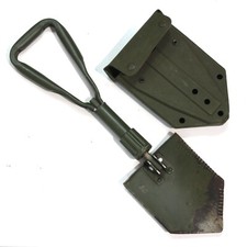 Genuine surplus british for sale  HORNCASTLE