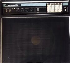 Bass speaker cabinet for sale  Jersey City