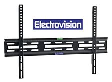 Universal fixed mounting for sale  LEEDS