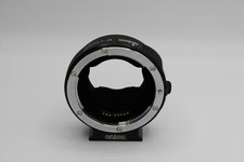 Adaptateur metabones canon d'occasion  Toulouse-