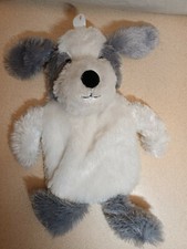 Primark white grey for sale  NEWTON-LE-WILLOWS