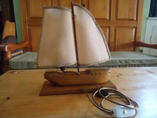 Vintage mid century for sale  BOSTON