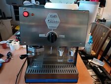 Macchina caffè cialde usato  Torino