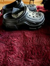 Clogs gebraucht kaufen  Gera
