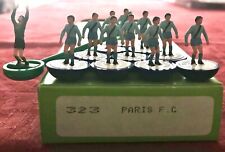 Subbuteo paris f.c. usato  Roma