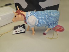 cow parade wizard oz for sale  Houston