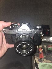 canon 1 bundle ae for sale  Sacramento