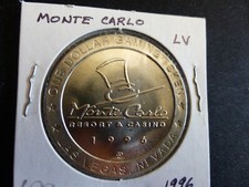 Monte carlo resort for sale  Henderson