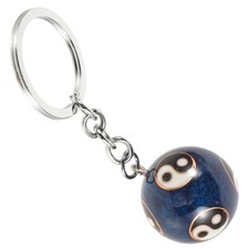 Tai chi keychain for sale  LONDON