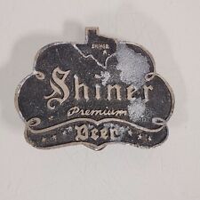 Vintage shiner texas for sale  Conroe