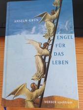 Anselm grün engel gebraucht kaufen  Vilshofen an der Donau