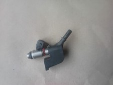 Aprilia rs125 einspritzventil gebraucht kaufen Aprilia rs125 einspritzventil gebraucht kaufen  Menden (Sauerland)