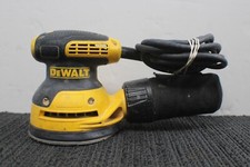 Dewalt dwe6421 variable for sale  Dundalk