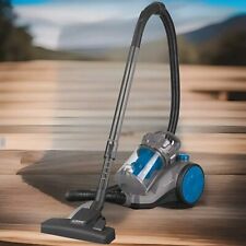 Maxxmee 800w zyklon gebraucht kaufen  Naumburg