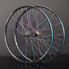 roda montana comprar usado roda montana comprar usado Enviando para Brazil