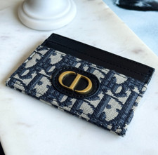 Dior montaigne five for sale  New York