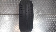 Używany, OPONY HANKOOK VENTUS S1 EVO2 205/45R17 88W OPONY na sprzedaż  PL