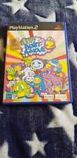 Ps2 super bust usato  Torino