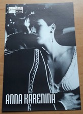 Nfp filmprogramm sophie gebraucht kaufen Nfp filmprogramm sophie gebraucht kaufen  Spenge