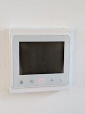 Smartes thermostat bht gebraucht kaufen  Wolfenbüttel