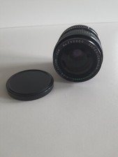 Super danubia multi gebraucht kaufen  Wolfsburg