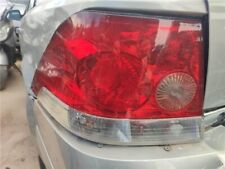 lâmpada traseira lh para OPEL ASTRA H SEDAN 173994 comprar usado  Enviando para Brazil