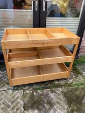 Used wooden art for sale  LIVERPOOL