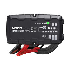 Noco geniuspro50 amp for sale  Cleveland