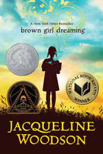 Brown girl dreaming for sale  Montgomery