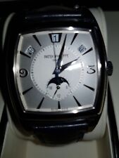 Rarita patek philippe usato  Italia