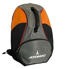 Atomic ski backpack for sale  Anchorage