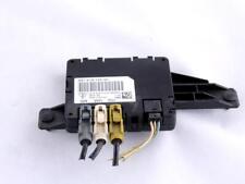 99761812200 centralina amplifi usato  Rovigo