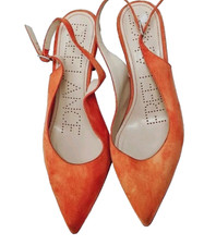 Free lance women for sale  LONDON