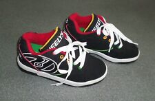 Scarpe heelys con usato  San Donato Milanese