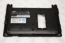 Samsung nc10 bottom d'occasion  Expédié en Belgium