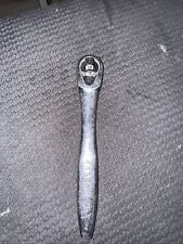 Sears craftsman thin for sale  Stanwood