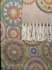 Luxurious alpaca cashmere gebraucht kaufen  Wangen im Allgäu