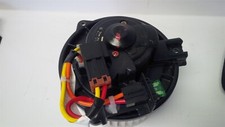04 05 06 GTO aquecedor ar condicionado ventilador motor com gaiola 2004 2005 2006 comprar usado  Enviando para Brazil
