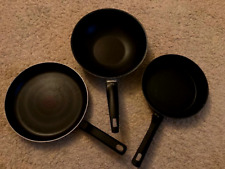 wok silit gebraucht kaufen wok silit gebraucht kaufen Ingolstadt