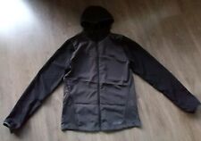 decathlon jacke gebraucht kaufen decathlon jacke gebraucht kaufen Recklinghausen