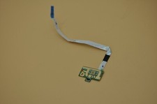 Dell inspiron 7000 for sale  KING'S LYNN