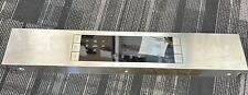 Bosch 800 series for sale  Austin