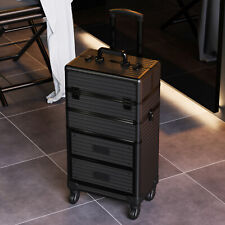 Makeup train case for sale  UK