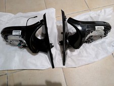 Rétroviseur bmw compatible d'occasion  Épinay-sur-Orge