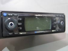 Autoradio blaupunkt travel gebraucht kaufen  Köln