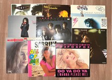 nena vinyl gebraucht kaufen nena vinyl gebraucht kaufen Barsinghausen