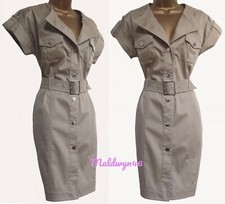 Karen millen classic for sale  STAINES-UPON-THAMES