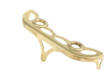 Usado, Protetor de chave para saxofone alto comprar usado  Enviando para Brazil